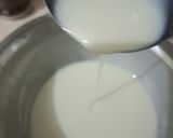 Foto langkah ke 1 dari resep Crepes Teflon Crispy.