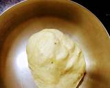 Chakri/Ring Samosa recipe step 1 photo