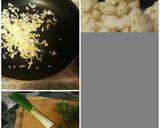 Foto del paso 1 de la receta: Rico puré de Coliflor