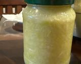 Foto del paso 5 de la receta: Chucrut