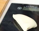 Foto langkah ke 5 dari resep Kulit Tortilla / Kebab.