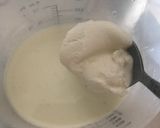 Foto langkah ke 1 dari resep Cream cheese pudding.