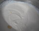Khatta dhokla recipe step 1 photo