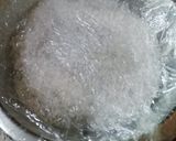 Foto del paso 1 de la receta: Lomito curado