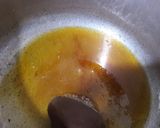 صورة لخطوة 2 من وصفة مربى الاجاص