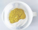 Kakaós Mancs Őrjárat torta recept fázis 4 fotója
