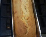 Foto del paso 3 de la receta: Budín de manzana
