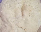 صورة لخطوة 1 من وصفة خبز البيدا التركي 🥖