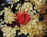 Foto del paso 4 de la receta: Potaje de Lentejas