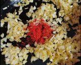 Foto del paso 4 de la receta: Potaje de Lentejas