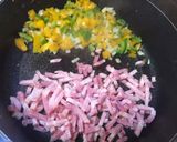 Foto del paso 1 de la receta: Tacos de alambre