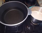Foto del paso 2 de la receta: Como hacer arroz