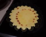 صورة لخطوة 7 من وصفة كريم بالكراميل في الفرن 😍🍮