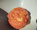 Foto del paso 4 de la receta: Albóndigas en salsa de cebolla