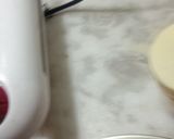 A picture of step 4 of Veg Bread.