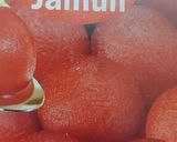 इंस्टेंट रेडी मिक्स गुलाब जामुन (Instant Ready Mix Gulab Jamun Recipe in Hindi) रेसिपी चरण 2 फोटो