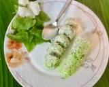 Mint Kulfis recipe step 6 photo