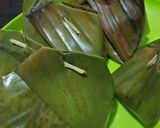 Foto langkah ke 4 dari resep Garang asem jamur super simple.