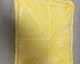 Foto del paso 6 de la receta: Empanada de atún