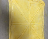 Foto del paso 6 de la receta: Empanada de atún