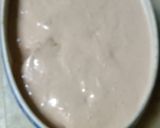 Foto del paso 1 de la receta: Peceto Con Vitel Tone
