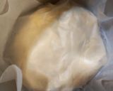 Foto del paso 8 de la receta: Rosca de Nutella