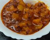 Methamba recipe step 3 photo