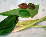 Foto langkah ke 4 dari resep Ayam Bakar Padang.