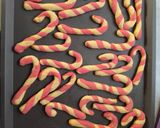 Foto del paso 6 de la receta Galletas de navidad