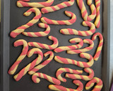 Foto del paso 6 de la receta: Galletas de navidad