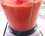 Foto del paso 4 de la receta: Mojo Canario