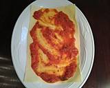 Sausage Pasta Rollatini recipe step 6 photo