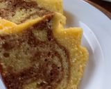 Foto langkah ke 8 dari resep #33. Marmer Cake  Super Lembut (resep Law Thomas).