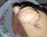 Foto langkah ke 3 dari resep #4 Bakso Sapi.