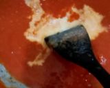 Foto langkah ke 5 dari resep Saus tomat homemade.