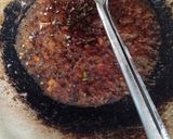 Foto langkah ke 3 dari resep Kering tempe kacang.