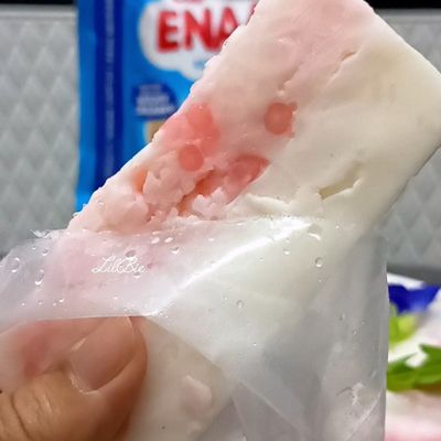 Langkah 6