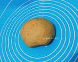 Foto langkah ke 2 dari resep Panada Tongkol Pedas.