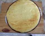Foto del paso 6 de la receta: Pastel de Papas (Relleno de lentejas)