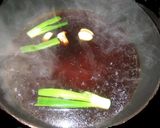 A picture of step 5 of Supreme Chicken Char Siu.