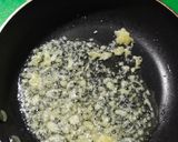 Foto langkah ke 1 dari resep Tahu Goreng dan sambal boncabe.