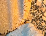 Foto del paso 4 de la receta: Desafío por Ingrediente: Harina de Maní en Galletitas Gorrito Cookpad