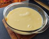 Foto del paso 6 de la receta: Leche asada al microondas