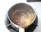 A picture of step 2 of My Ultimate Pudding.