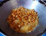 A picture of step 3 of Traditional Ukadiche Modak.