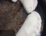 Foto del paso 3 de la receta: Empanadas Caseritas 🤭🇦🇷⭐️⭐️⭐️