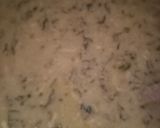 દૂધી નો હાંડવો (Dudhi Handvo Recipe in Gujarati) રેસીપી સ્ટેપ4ફોટો