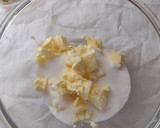 Foto del paso 2 de la receta: Budín ingles ✨