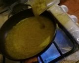 Foto del paso 3 de la receta: Salsa de chile piquín 💚❤ a mi manera 🔥😉