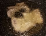 Foto langkah ke 2 dari resep Nasi Cokot.